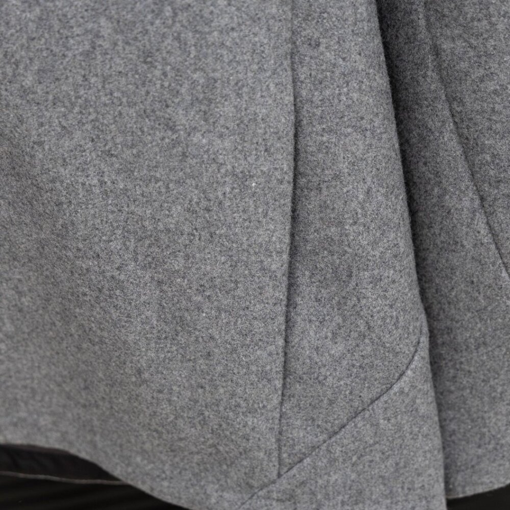 Arc'teryx Sawyer Wool Hoody Men's - Picture 8 of 10
